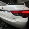 toyota mark-x 2010 CFJ1705438 image 38