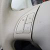 fiat 500c 2013 CFJ1697663 image 13