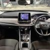 jeep compass 2022 CFJ1823101 image 2