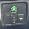 honda vezel 2014 196 image 36