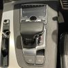 audi q5 2019 -AUDI--Audi Q5 LDA-FYDETS--WAUZZZFY8K2103508---AUDI--Audi Q5 LDA-FYDETS--WAUZZZFY8K2103508- image 11