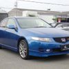 honda accord 2007 quick_quick_ABA-CL7_CL7-1301753 image 12