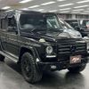 mercedes-benz g-class 2014 CFJ1874329 image 13