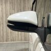toyota voxy 2014 CFJ1634370 image 27