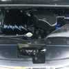 nissan serena 2012 -NISSAN--Serena DBA-FC26--FC26-052552---NISSAN--Serena DBA-FC26--FC26-052552- image 10