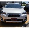 subaru xv 2019 quick_quick_GTE_GTE-006262 image 2