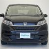 honda freed 2022 -HONDA--Freed 6BA-GB5--GB5-3197099---HONDA--Freed 6BA-GB5--GB5-3197099- image 12