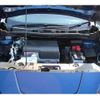 nissan leaf 2020 -NISSAN--Leaf ZAA-ZE1--ZE1-093701---NISSAN--Leaf ZAA-ZE1--ZE1-093701- image 19