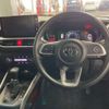 toyota raize 2020 -TOYOTA--Raize 5BA-A200A--A200A-0037941---TOYOTA--Raize 5BA-A200A--A200A-0037941- image 16
