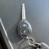 toyota hiace-van 2012 CFJ1539446 image 26