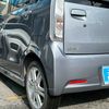daihatsu move 2013 CARSENSOR_JP_AU6441351080 image 45