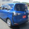 toyota sienta 2018 -TOYOTA--Sienta DBA-NSP170G--NSP170-7178631---TOYOTA--Sienta DBA-NSP170G--NSP170-7178631- image 2