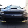 dodge charger undefined CARSENSOR_JP_AU1201789100 image 22