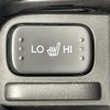 honda odyssey 2023 -HONDA--Odyssey 6AA-RC5--RC5-1000816---HONDA--Odyssey 6AA-RC5--RC5-1000816- image 9