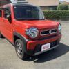 suzuki hustler 2020 -SUZUKI--Hustler 5AA-MR92S--MR92S-150540---SUZUKI--Hustler 5AA-MR92S--MR92S-150540- image 2