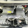 nissan roox 2020 quick_quick_B45A_B45A-0311557 image 18