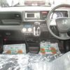 honda life 2010 -HONDA 【豊田 580ﾆ8713】--Life DBA-JC1--JC1-1202314---HONDA 【豊田 580ﾆ8713】--Life DBA-JC1--JC1-1202314- image 36