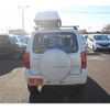 suzuki jimny 2015 -SUZUKI--Jimny ABA-JB23W--JB23W-748147---SUZUKI--Jimny ABA-JB23W--JB23W-748147- image 9