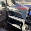 toyota noah 2014 -TOYOTA--Noah DBA-ZRR85W--ZRR85-0007736---TOYOTA--Noah DBA-ZRR85W--ZRR85-0007736- image 18