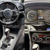 subaru impreza-wagon 2018 CFJ1698456 image 4