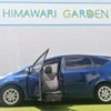 toyota prius-α 2014 quick_quick_DAA-ZVW41W_ZVW41-3339203 image 1