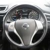 nissan x-trail 2017 -NISSAN--X-Trail HNT32--130825---NISSAN--X-Trail HNT32--130825- image 4