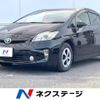 toyota prius 2014 -TOYOTA--Prius DAA-ZVW30--ZVW30-1913420---TOYOTA--Prius DAA-ZVW30--ZVW30-1913420- image 1