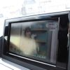 lexus ct 2014 CFJ1790115 image 22