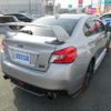 subaru wrx 2017 -SUBARU 【岩手 308ﾃ 555】--WRX DBA-VAG--VAG-025287---SUBARU 【岩手 308ﾃ 555】--WRX DBA-VAG--VAG-025287- image 33