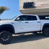 toyota tundra 2012 GOO_NET_EXCHANGE_1157789A30250423W001 image 2