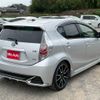 toyota aqua 2014 quick_quick_NHP10_NHP10-2360028 image 14