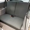 mitsubishi pajero-mini 1996 No.15147 image 6