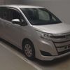 toyota noah 2017 -TOYOTA--Noah DBA-ZRR80G--ZRR80-0346339---TOYOTA--Noah DBA-ZRR80G--ZRR80-0346339- image 5