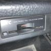 nissan elgrand 2012 -NISSAN--Elgrand DBA-TE52--TE52-031440---NISSAN--Elgrand DBA-TE52--TE52-031440- image 11