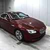 bmw 6-series 2013 -BMW--BMW 6 Series LW30C-WBALW32000DW91613---BMW--BMW 6 Series LW30C-WBALW32000DW91613- image 1