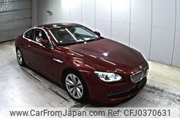 bmw 6-series 2013 -BMW--BMW 6 Series LW30C-WBALW32000DW91613---BMW--BMW 6 Series LW30C-WBALW32000DW91613-