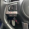 subaru outback 2015 -SUBARU--Legacy OutBack DBA-BS9--BS9-019572---SUBARU--Legacy OutBack DBA-BS9--BS9-019572- image 23