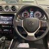 suzuki escudo 2022 CFJ1587822 image 3