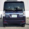 daihatsu tanto 2014 -DAIHATSU--Tanto DBA-LA600S--LA600S-0146787---DAIHATSU--Tanto DBA-LA600S--LA600S-0146787- image 4