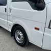 mazda bongo-van 2015 CFJ1666055 image 16