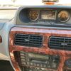 toyota land-cruiser-prado 2000 CFJ1888977 image 17