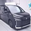 toyota voxy 2022 -TOYOTA--Voxy MZRA90W-0015103---TOYOTA--Voxy MZRA90W-0015103- image 1