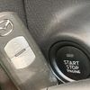 mazda cx-5 2012 quick_quick_KE2FW_KE2FW-107787 image 6