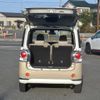 daihatsu move-canbus 2017 -DAIHATSU--Move Canbus DBA-LA800S--LA800S-0031950---DAIHATSU--Move Canbus DBA-LA800S--LA800S-0031950- image 8