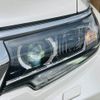 toyota land-cruiser-prado 2019 -TOYOTA--Land Cruiser Prado CBA-TRJ150W--TRJ150-0106137---TOYOTA--Land Cruiser Prado CBA-TRJ150W--TRJ150-0106137- image 13
