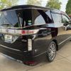 nissan elgrand 2014 CFJ1717674 image 8