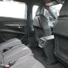 peugeot 5008 2021 CFJ1762851 image 15