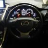 lexus nx 2016 CFJ1574990 image 16