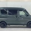 suzuki every 2021 CFJ1768692 image 23