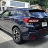 subaru impreza-wagon 2017 CFJ1642392 image 15